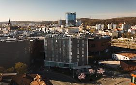 Focus Hotel Premium Gdansk
